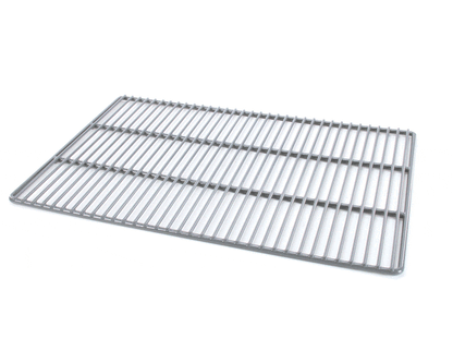 Perlick C22306-2 Shelf, Center, Vinyl Coated (PEC22306-2)
