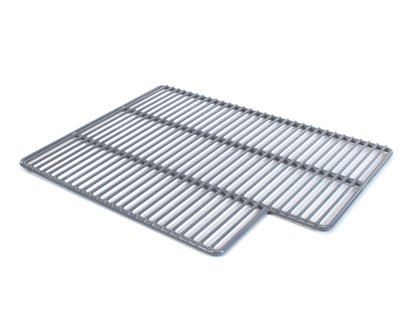 Perlick C22307-2 Shelf, Left Bottom, Vinyl Coat (PEC22307-2)