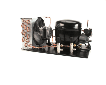 Perlick C22647 Condensing Unit, 1/4 Hp 115V (PEC22647)