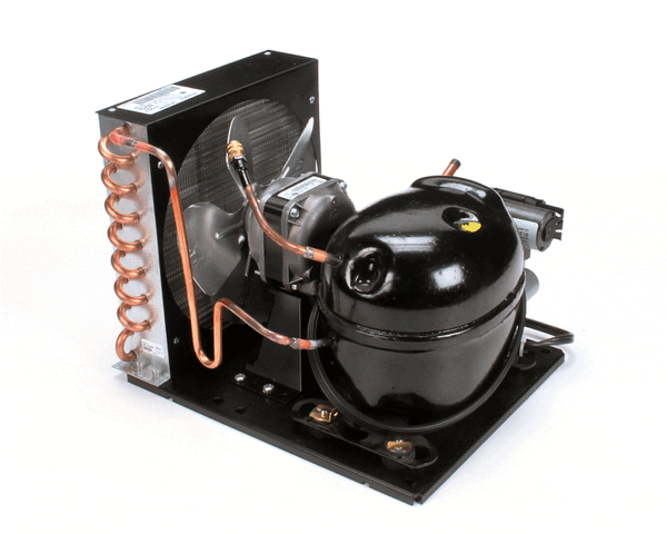 Perlick C22649 Condensing Unit, 1/5 Hp 115V B (PEC22649)