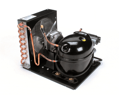 Perlick C22649 Condensing Unit, 1/5 Hp 115V B (PEC22649)