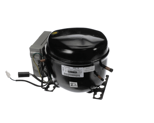 Perlick C22661 Compressor, Variable Capacity (PEC22661)