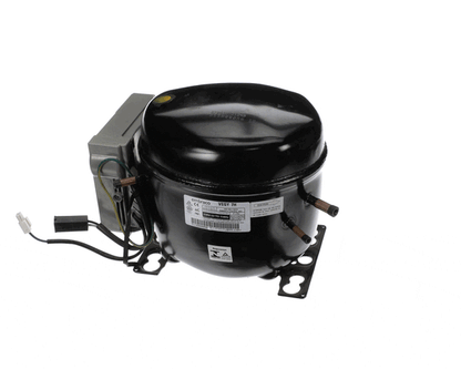 Perlick C22661 Compressor, Variable Capacity (PEC22661)