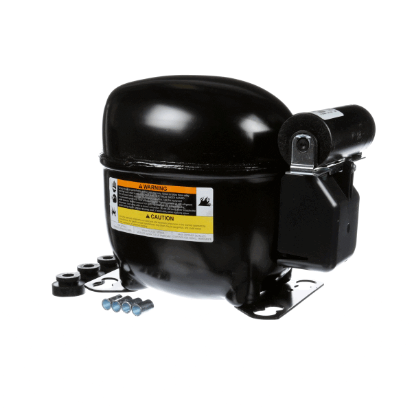 Perlick C22999Cmp04 Compressor, Model Nek6210Z1, (PEC22999CMP04)