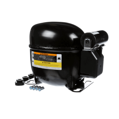 Perlick C22999Cmp04 Compressor, Model Nek6210Z1, (PEC22999CMP04)