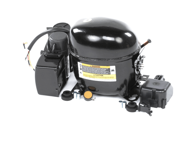 Perlick C22999Cmp05 Compressor, Model Nek6214Z, Em (PEC22999CMP05)