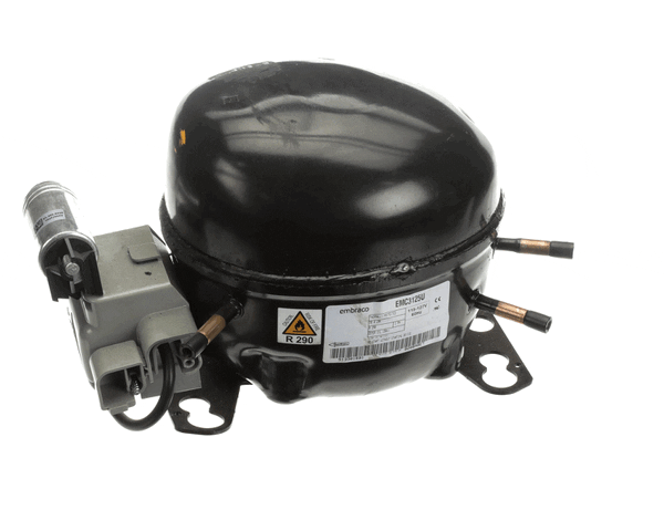 Perlick C22999Cmp11 Compressor, Model Emc3125U, Em (PEC22999CMP11)