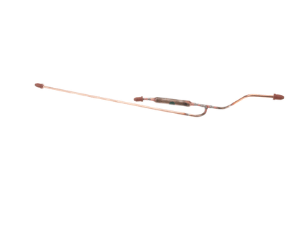 Perlick C22999Dah02 Drier Assembly, Hydrocarbon (PEC22999DAH02)