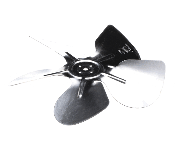 Perlick C22999Fbld01 Fan Blade, 254 Cfm, 28 Pitch, (PEC22999FBLD01)