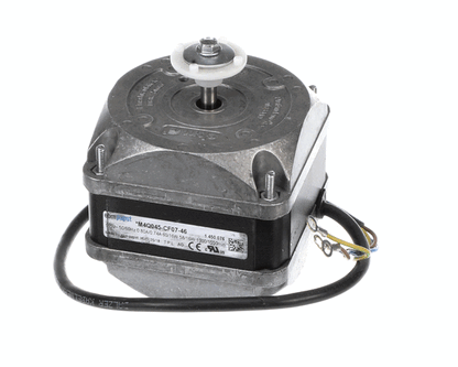 Perlick C22999Fmtr01 Fan Motor, Condenser, 16W, 115 (PEC22999FMTR01)