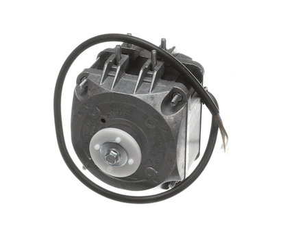 Perlick PEC22999FMTR02 Fan Motor, Condenser, 115V, 50/60HZ, 25W (PEC22999FMTR02)