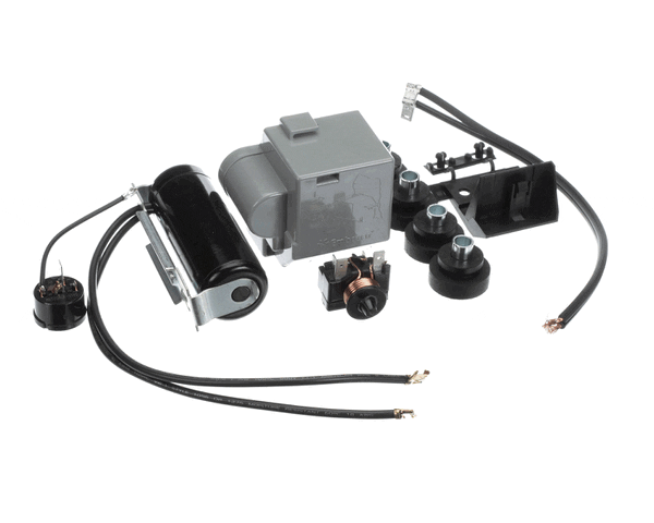 Perlick C22999Stcp01 Start Component Parts Bag For (PEC22999STCP01)