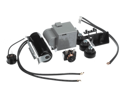 Perlick C22999Stcp01 Start Component Parts Bag For (PEC22999STCP01)