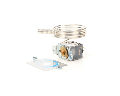 Perlick C23095 Control, Temperature (PEC23095)