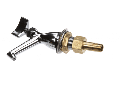 Perlick C23761 Faucet,Dipperwell Type,1/2Ips (PEC23761)