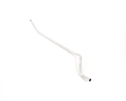 Perlick C25048-1 Evaporator Drain Tube-Right-23Door (PEC25048-1)