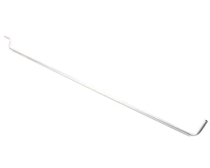 Perlick C25050-1 Evaporator Drain Tube-Right-4 Door (PEC25050-1)