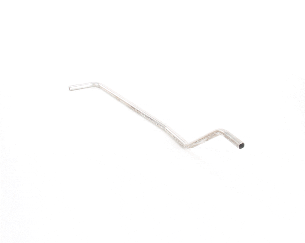 Perlick C25051-1 Evaporator Drain Tube - Left - 2 Dr (PEC25051-1)