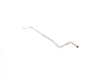Perlick C25051-1 Evaporator Drain Tube - Left - 2 Dr (PEC25051-1)