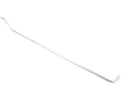 Perlick C25053-1 Evaporator Drain Tube-Left-3 4 Dr (PEC25053-1)