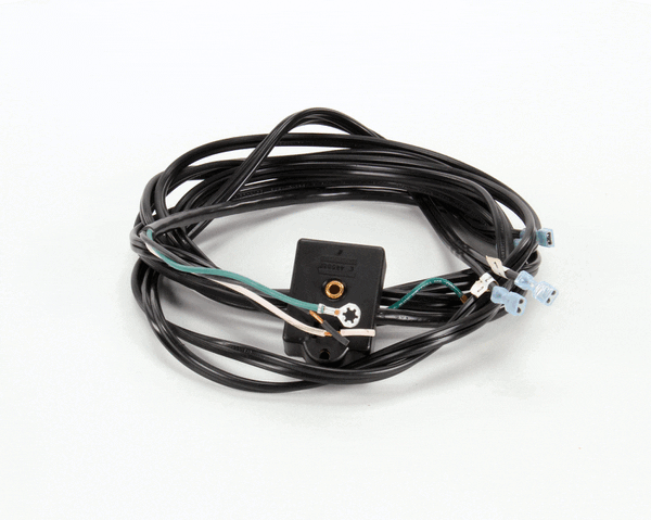 Perlick C25072-1 Harness, Wire, Junction Block (PEC25072-1)