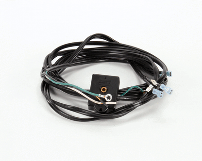 Perlick C25072-1 Harness, Wire, Junction Block (PEC25072-1)