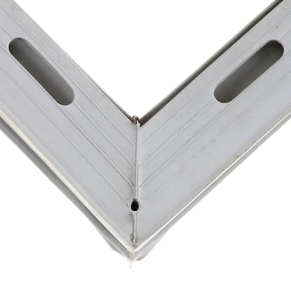 Perlick C25166-1 Gasket, Door, Magnetic (PEC25166-1)