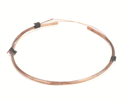 Perlick C25196B L/S Line Assembly (PEC25196B)