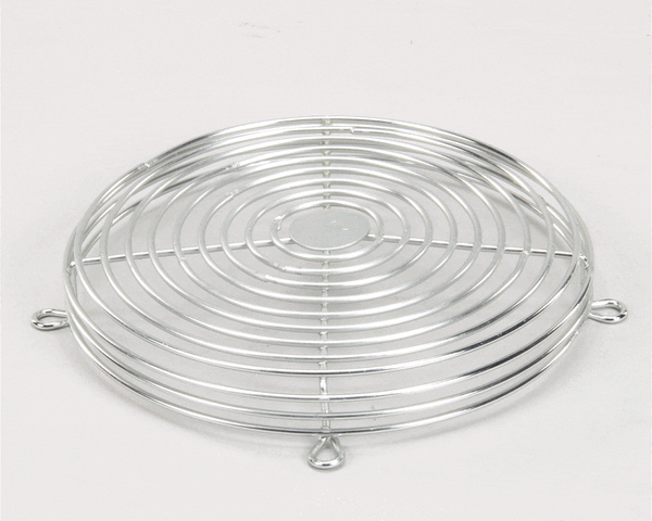 Perlick C25395 Fan Guard Assembly (PEC25395)