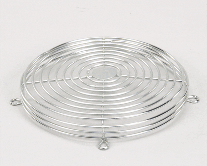 Perlick C25395 Fan Guard Assembly (PEC25395)