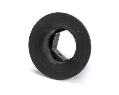 Perlick C25505-1 Drain Socket, Black (PEC25505-1)