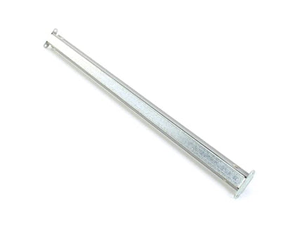 Perlick C25539 Center Mullion Assembly (PEC25539)