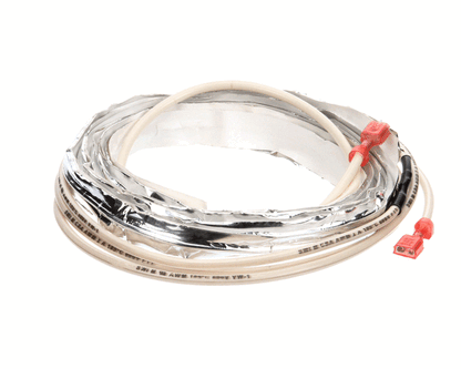 Perlick C25649-1 Heater Wire (PEC25649-1)