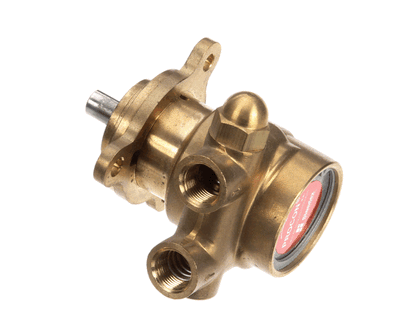 Perlick C27262 Pump, Procon, 100 Gph, With By (PEC27262)