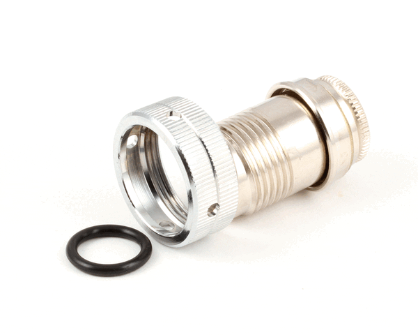 Perlick PEC27849 Repl Beer Faucet Shank (PEC27849)