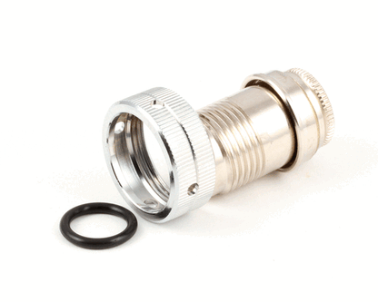 Perlick PEC27849 Repl Beer Faucet Shank (PEC27849)
