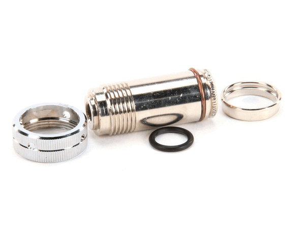 Perlick C27859 Repl Beer Fct Shank Assembly (PEC27859)