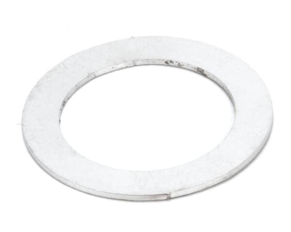 Perlick C27877-1 Washer, Faucet Shank, St. Stl (PEC27877-1)
