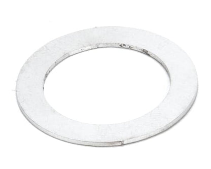 Perlick C27877-1 Washer, Faucet Shank, St. Stl (PEC27877-1)