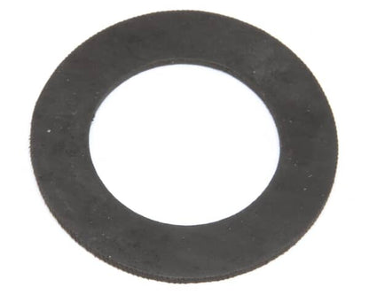 Perlick C27915-1 Washer For Drain Socket (PEC27915-1)