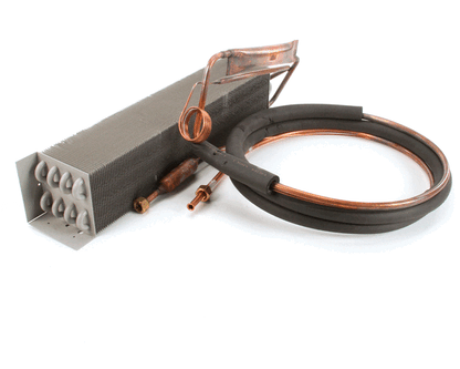 Perlick C29185Ep Coil Sub-Assembly - Epoxy Coated (PEC29185EP)