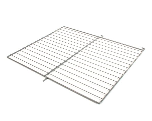 Perlick C29842-1 Partition, Main (PEC29842-1)