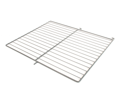 Perlick C29842-1 Partition, Main (PEC29842-1)