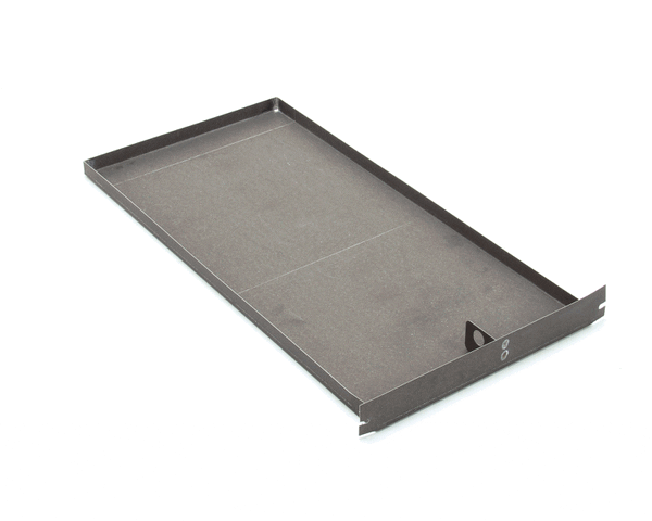 Perlick C29872 Condensate Pan (PEC29872)