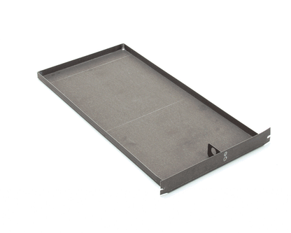 Perlick C29872 Condensate Pan (PEC29872)