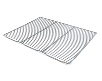 Perlick C29989-2 Rack, Bottom, Vinyl Coated (PEC29989-2)