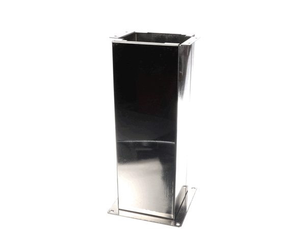 Perlick C30110Pc Base Assy - Polished Chrome (PEC30110PC)