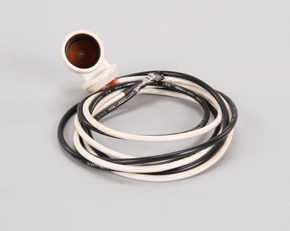 Perlick C31046-1 Light Socket For Mug Chiller R (PEC31046-1)