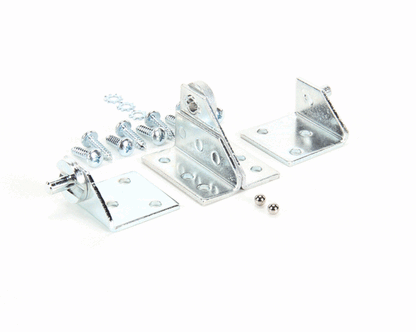 Perlick C31158 Left Hinge Kit (PEC31158)