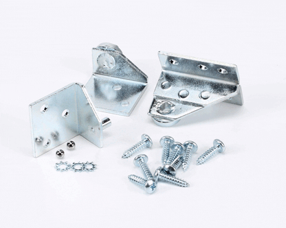 Perlick C31159 Right Hinge Kit (PEC31159)